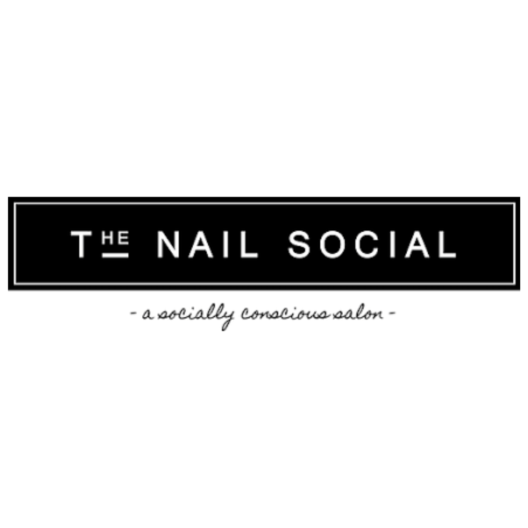 Nail Social